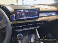 Alfa Romeo Tonale 1.5 Híbrido 175 CV TCT7 Veloce
