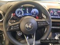 Alfa Romeo Tonale 1.5 Híbrido 175 CV TCT7 Veloce