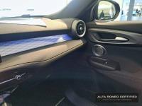 Alfa Romeo Tonale 1.5 Híbrido 175 CV TCT7 Veloce