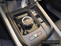 Alfa Romeo Tonale 1.5 Híbrido 175 CV TCT7 Veloce