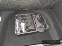 Alfa Romeo Tonale 1.5 Híbrido 175 CV TCT7 Veloce