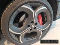 Alfa Romeo Tonale 1.5 Híbrido 175 CV TCT7 Veloce