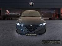 Alfa Romeo Tonale 1.5 Híbrido 175 CV TCT7 Veloce