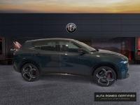 Alfa Romeo Tonale 1.5 Híbrido 175 CV TCT7 Veloce