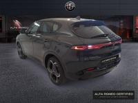 Alfa Romeo Tonale 1.5 Híbrido 175 CV TCT7 Veloce