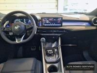 Alfa Romeo Tonale 1.5 Híbrido 175 CV TCT7 Veloce
