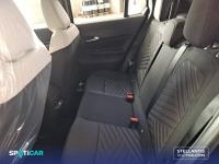 Fiat 600 600  MHEV 1.2 81kW (110CV) DDCT Icon