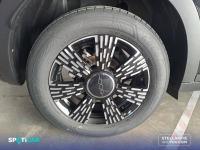 Fiat 600 600  MHEV 1.2 81kW (110CV) DDCT Icon