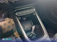 Fiat 600 600  MHEV 1.2 81kW (110CV) DDCT Icon