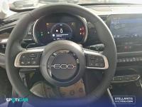 Fiat 600 600  MHEV 1.2 81kW (110CV) DDCT Icon
