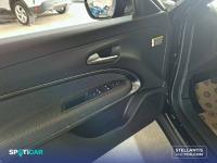 Fiat 600 600  MHEV 1.2 81kW (110CV) DDCT Icon