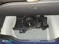 Fiat 600 600  MHEV 1.2 81kW (110CV) DDCT Icon