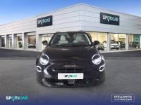 Fiat 600 600  MHEV 1.2 81kW (110CV) DDCT Icon