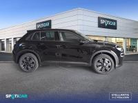 Fiat 600 600  MHEV 1.2 81kW (110CV) DDCT Icon