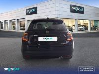 Fiat 600 600  MHEV 1.2 81kW (110CV) DDCT Icon