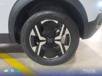 Peugeot 2008 N2008  Hybrid 145 eDCS6 Allure