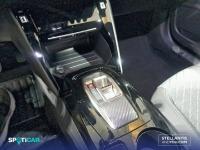 Peugeot 2008 N2008  Hybrid 145 eDCS6 Allure