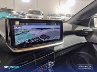 Peugeot 2008 N2008  Hybrid 145 eDCS6 Allure