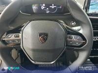 Peugeot 2008 N2008  Hybrid 145 eDCS6 Allure