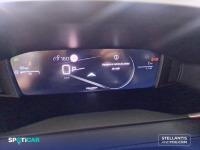 Peugeot 2008 N2008  Hybrid 145 eDCS6 Allure