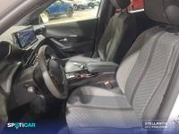 Peugeot 2008 N2008  Hybrid 145 eDCS6 Allure