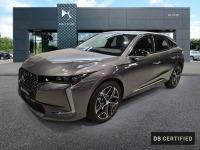 DS Ds 4 Hybrid Édition France