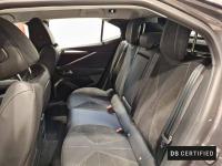 DS Ds 4 Hybrid Édition France