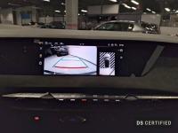 DS Ds 4 Hybrid Édition France