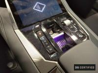 DS Ds 4 Hybrid Édition France