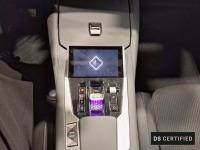 DS Ds 4 Hybrid Édition France