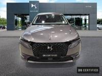 DS Ds 4 Hybrid Édition France