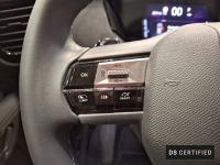 DS Ds 4 Hybrid Édition France