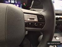 DS Ds 4 Hybrid Édition France