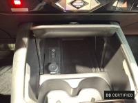 DS Ds 4 Hybrid Édition France