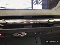 DS Ds 4 Hybrid Édition France