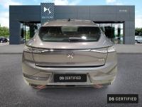 DS Ds 4 Hybrid Édition France