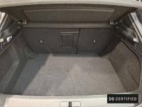 DS Ds 4 Hybrid Édition France