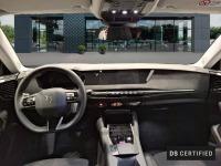 DS Ds 4 Hybrid Édition France
