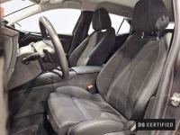 DS Ds 4 Hybrid Édition France