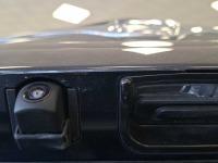 Honda Cr-v LIFESTYLE