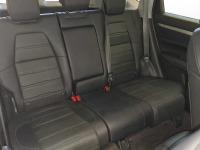Honda Cr-v LIFESTYLE