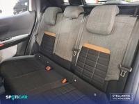 Citroën C3 Aircross Hybrid 145 ë-DCS6 Plus