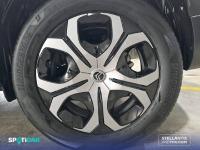 Citroën C3 Aircross Hybrid 145 ë-DCS6 Plus