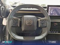 Citroën C3 Aircross Hybrid 145 ë-DCS6 Plus