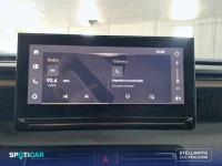 Citroën C3 Aircross Hybrid 145 ë-DCS6 Plus