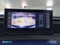 Citroën C3 Aircross Hybrid 145 ë-DCS6 Plus