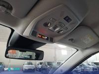 Citroën C3 Aircross Hybrid 145 ë-DCS6 Plus