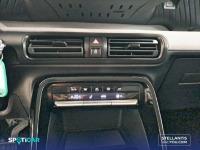 Citroën C3 Aircross Hybrid 145 ë-DCS6 Plus