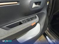 Citroën C3 Aircross Hybrid 145 ë-DCS6 Plus