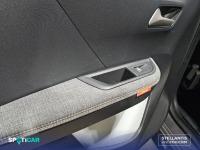 Citroën C3 Aircross Hybrid 145 ë-DCS6 Plus
